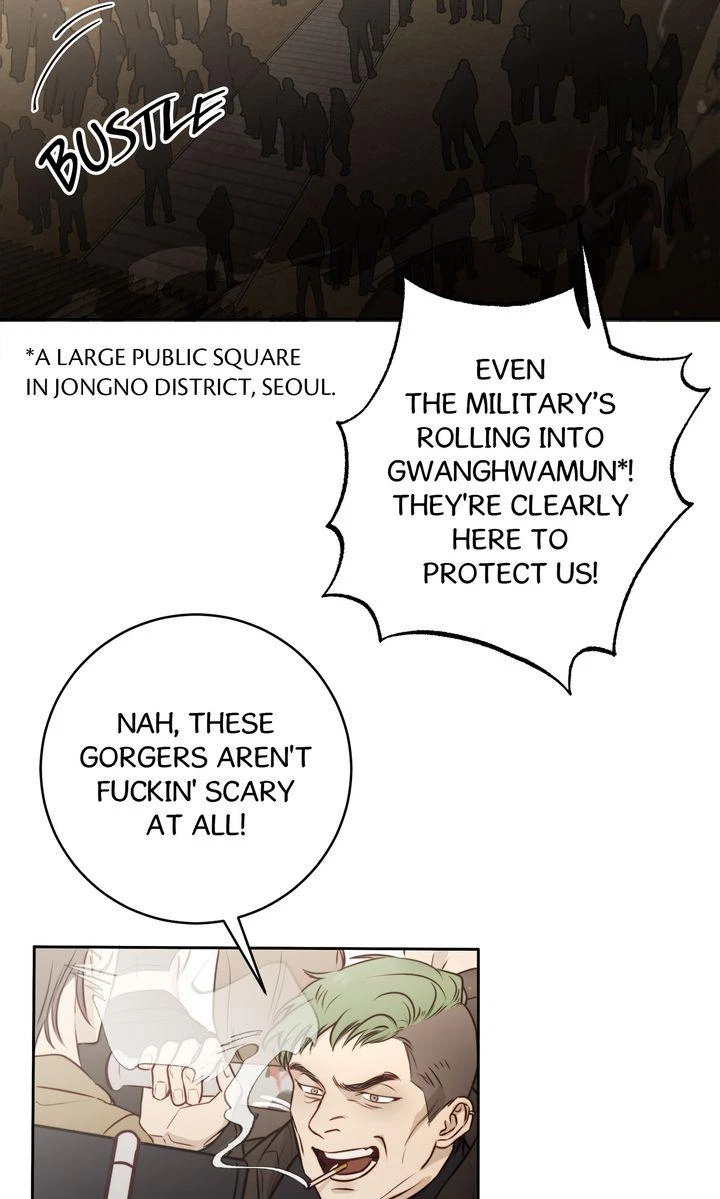 Chapter 11, page 6