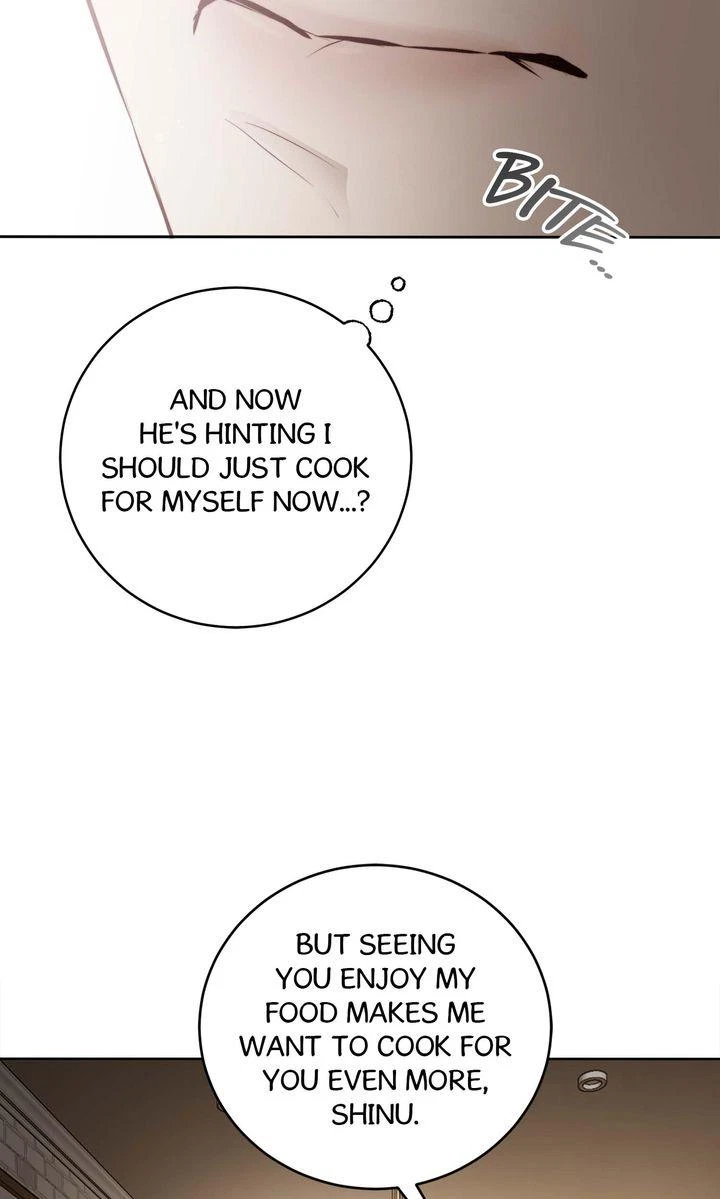 Chapter 11, page 60