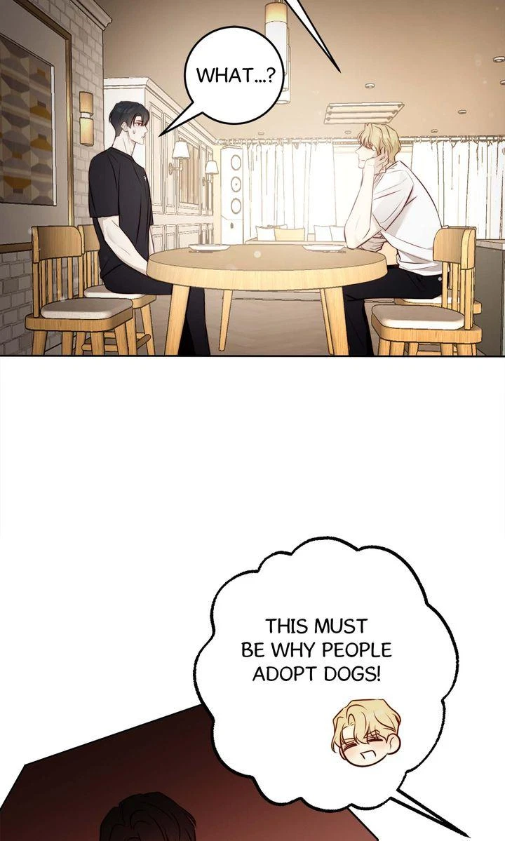 Chapter 11, page 61