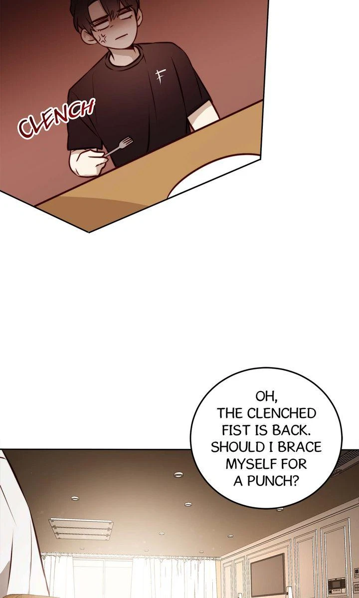 Chapter 11, page 62