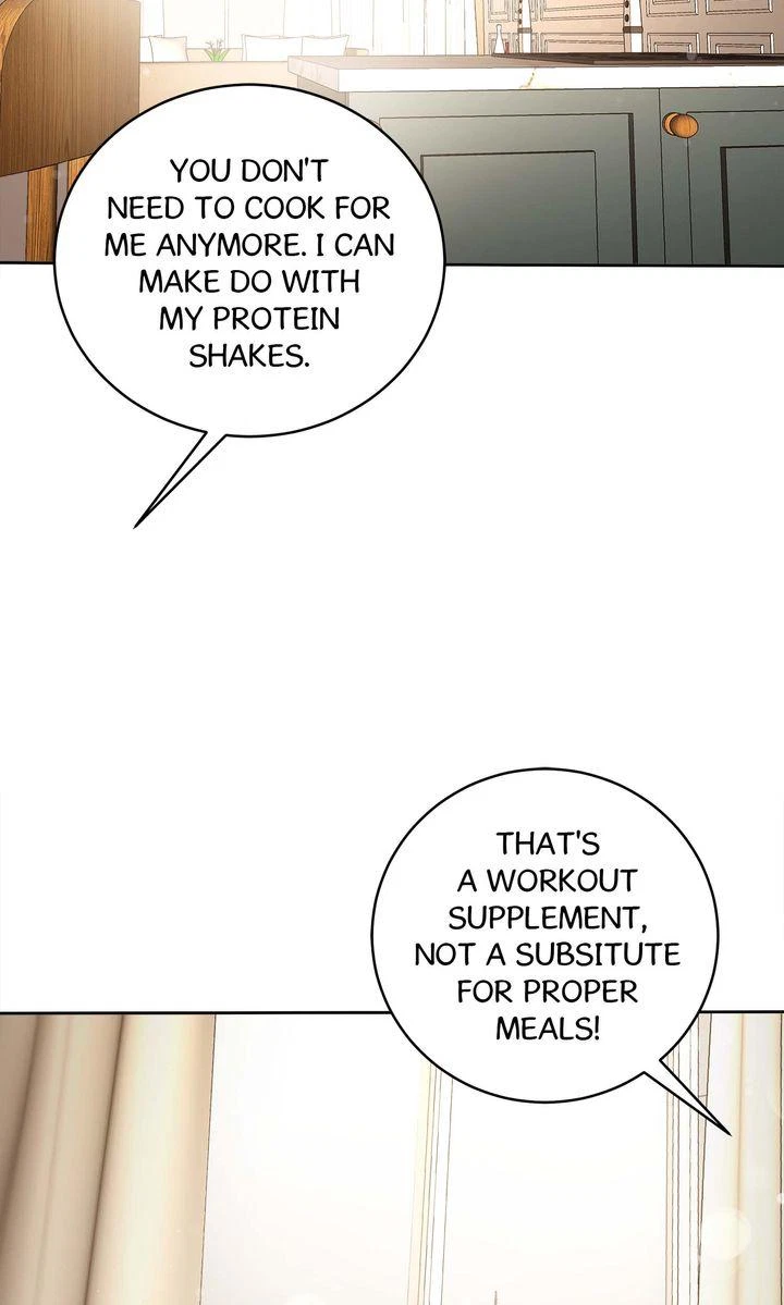 Chapter 11, page 63