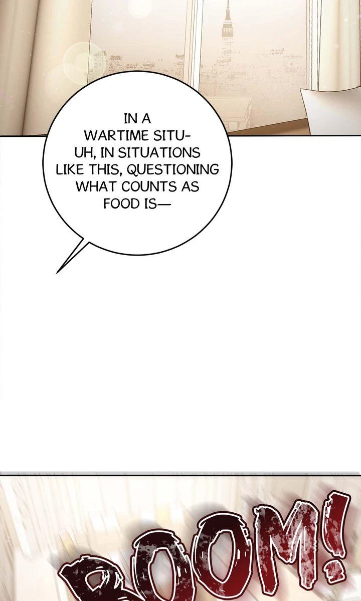 Chapter 11, page 64
