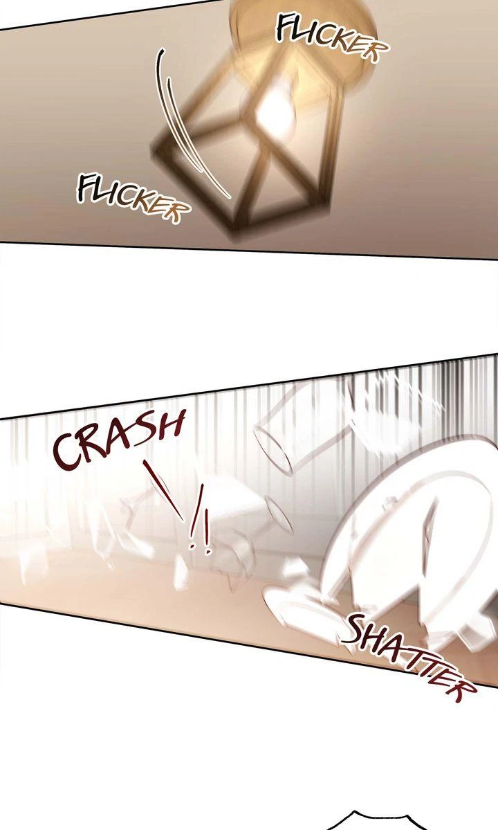 Chapter 11, page 66