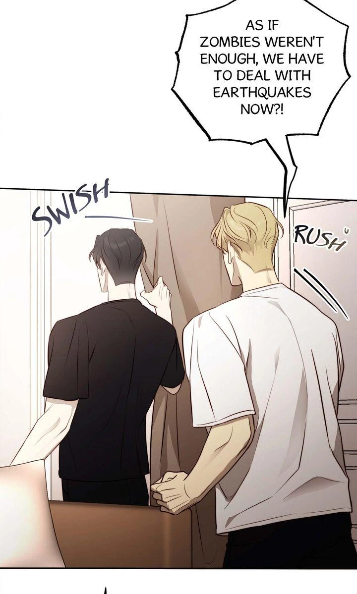 Chapter 11, page 67