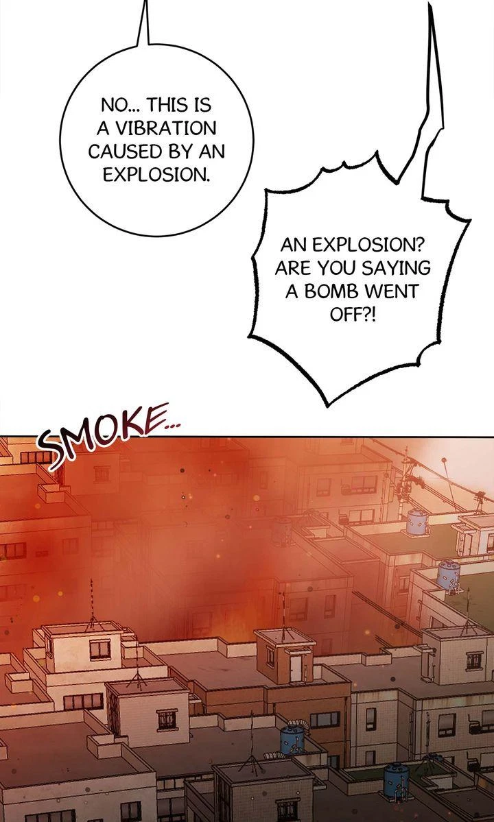 Chapter 11, page 68
