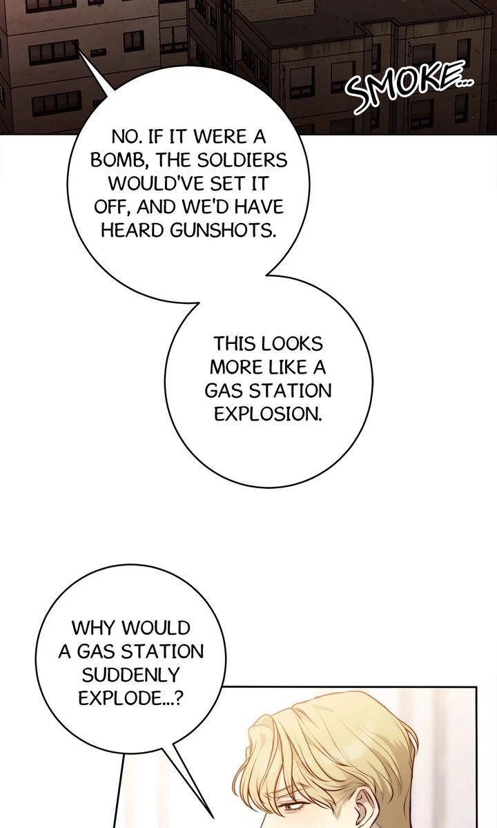 Chapter 11, page 69
