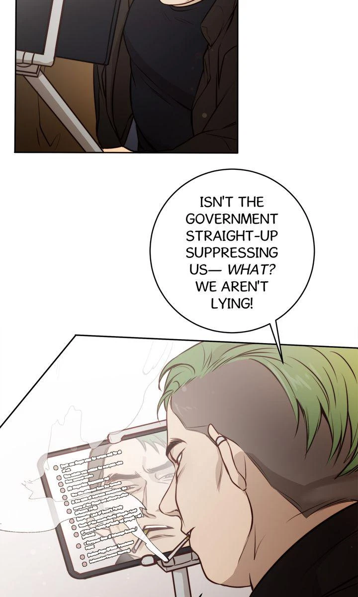 Chapter 11, page 7