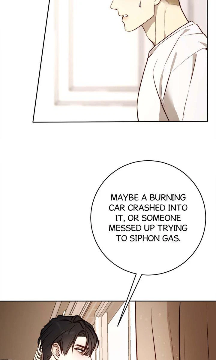 Chapter 11, page 70