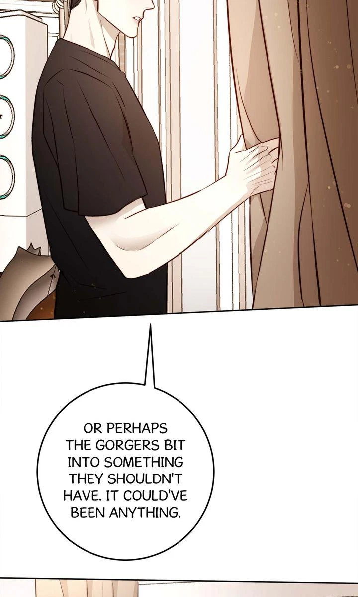 Chapter 11, page 71
