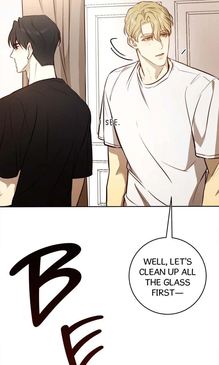 Chapter 11, page 72