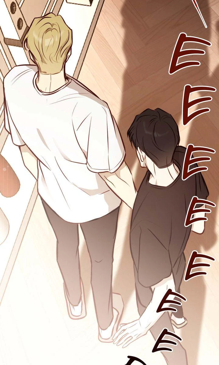Chapter 11, page 74