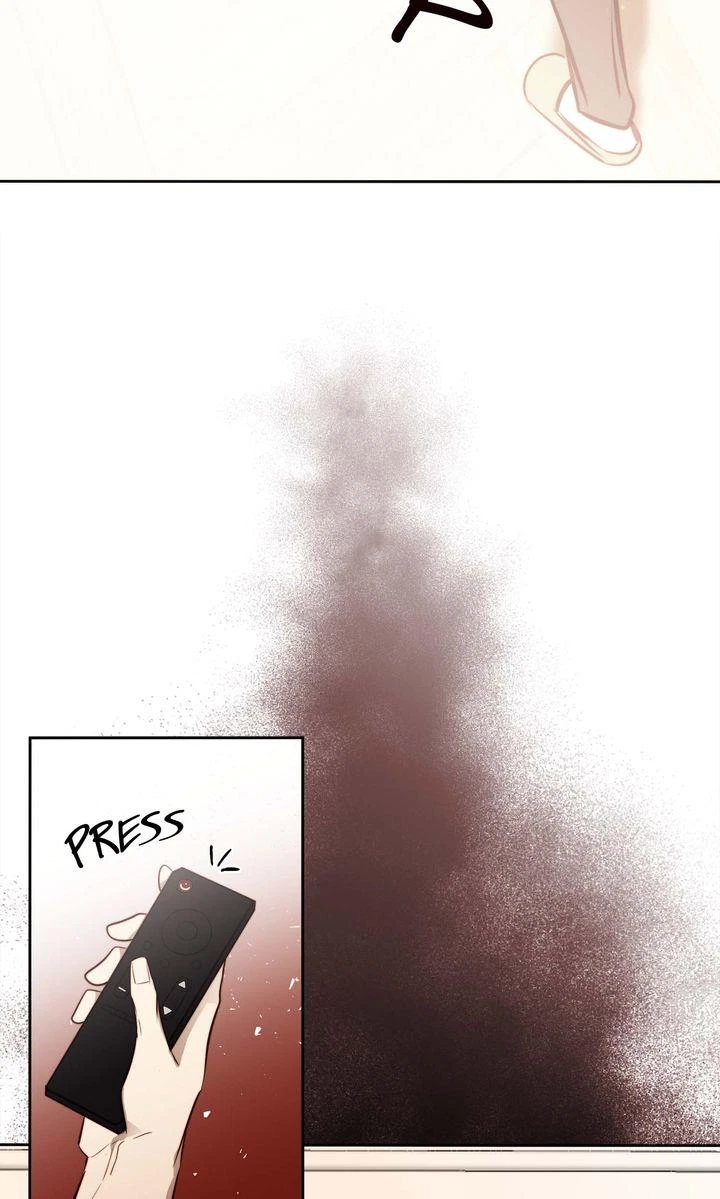 Chapter 11, page 75