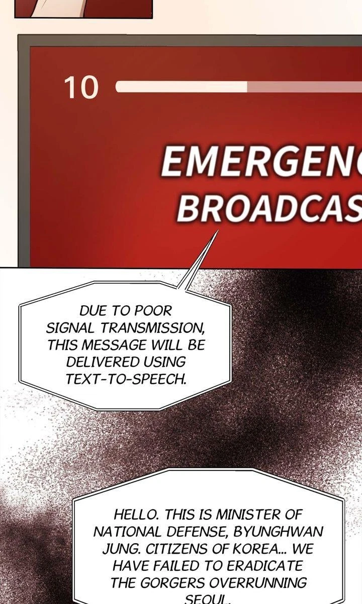 Chapter 11, page 76