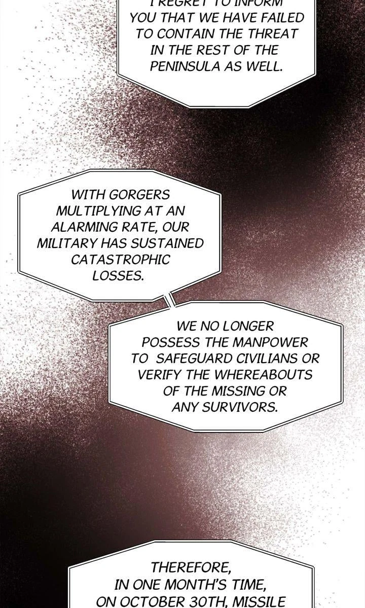 Chapter 11, page 78