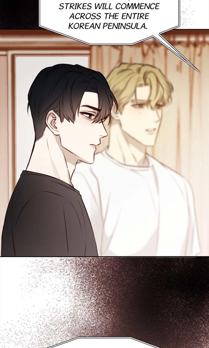 Chapter 11, page 79