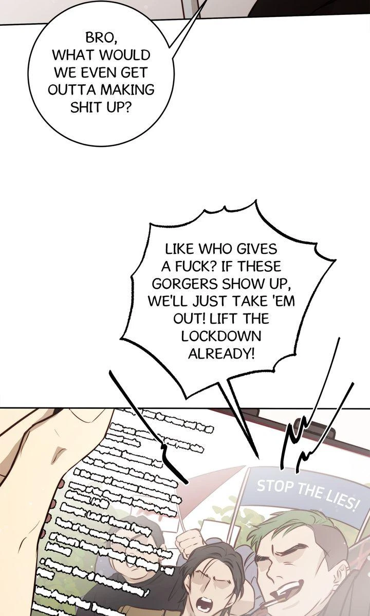 Chapter 11, page 8