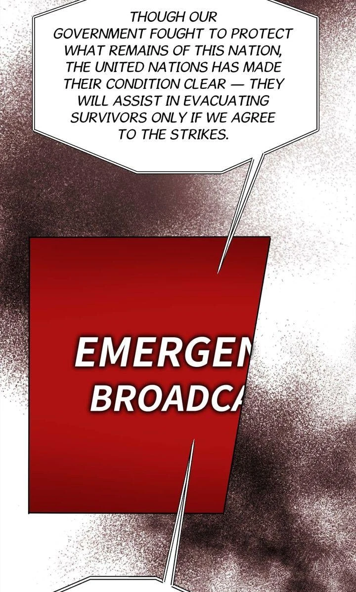 Chapter 11, page 80