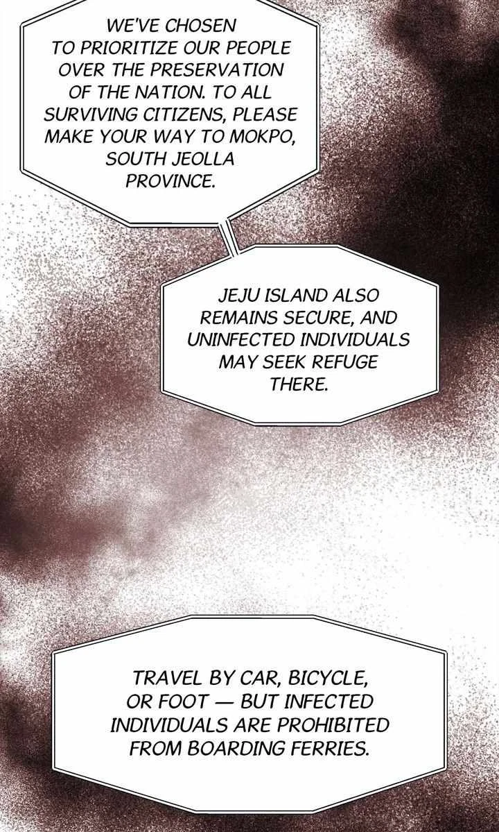 Chapter 11, page 81