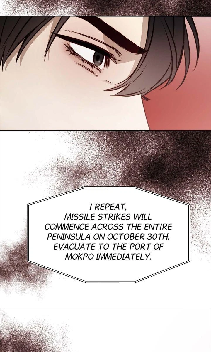 Chapter 11, page 82