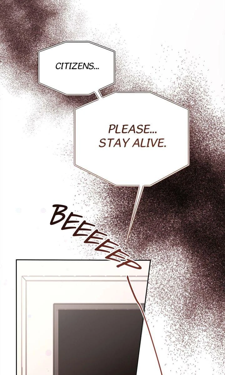 Chapter 11, page 83