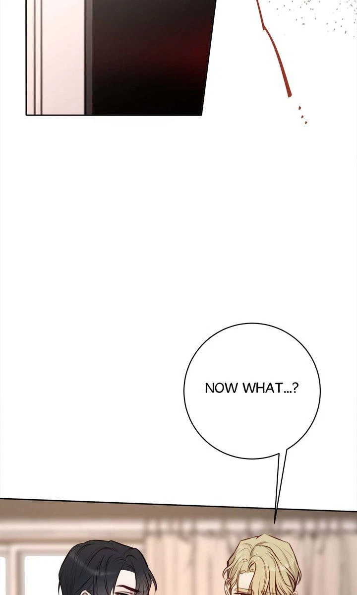 Chapter 11, page 84