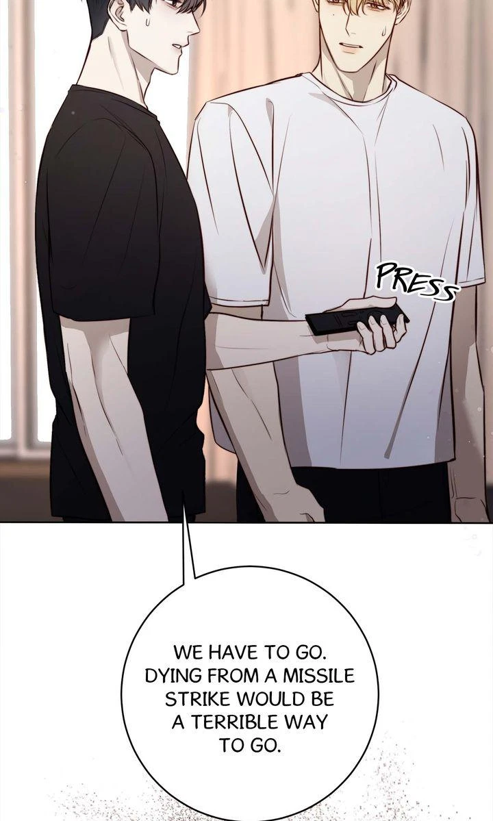 Chapter 11, page 85