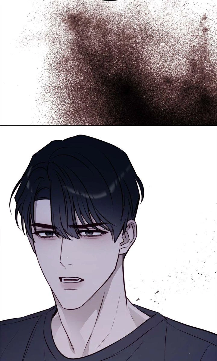 Chapter 11, page 86