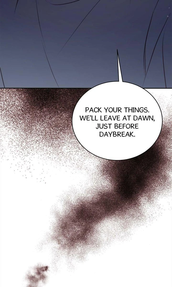 Chapter 11, page 87