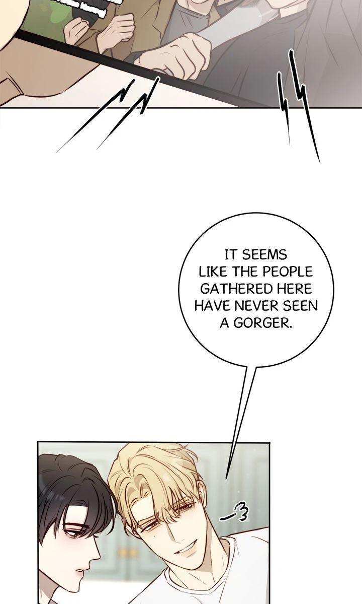 Chapter 11, page 9