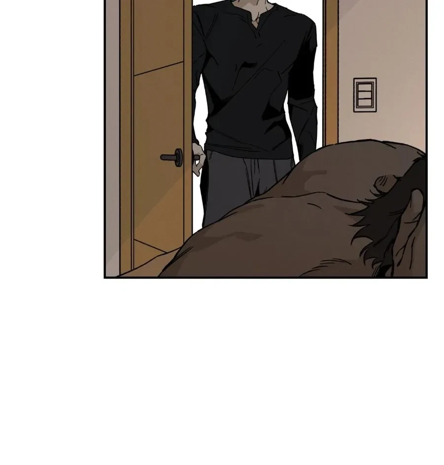 Chapter 13, page 10