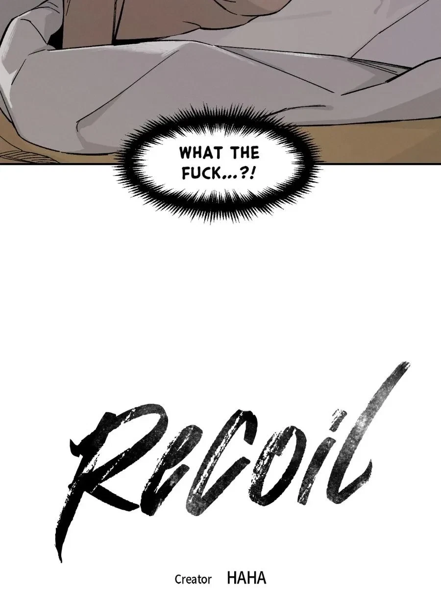 Chapter 13, page 12