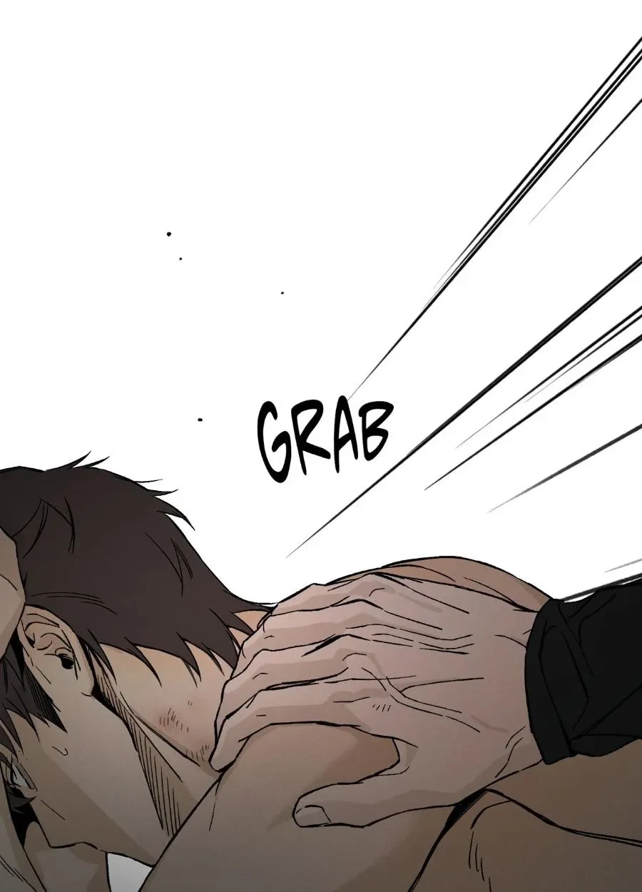 Chapter 13, page 13