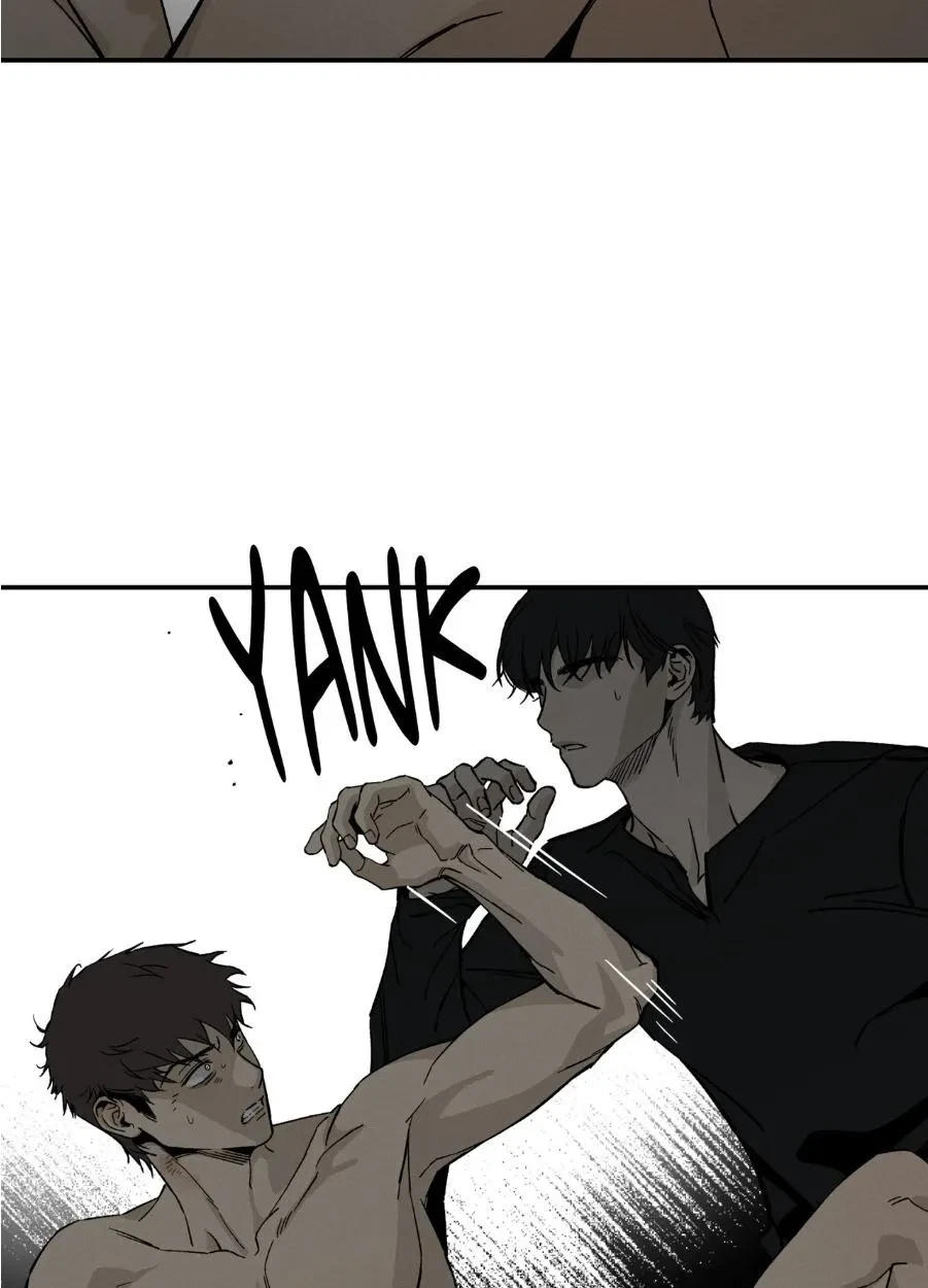 Chapter 13, page 14