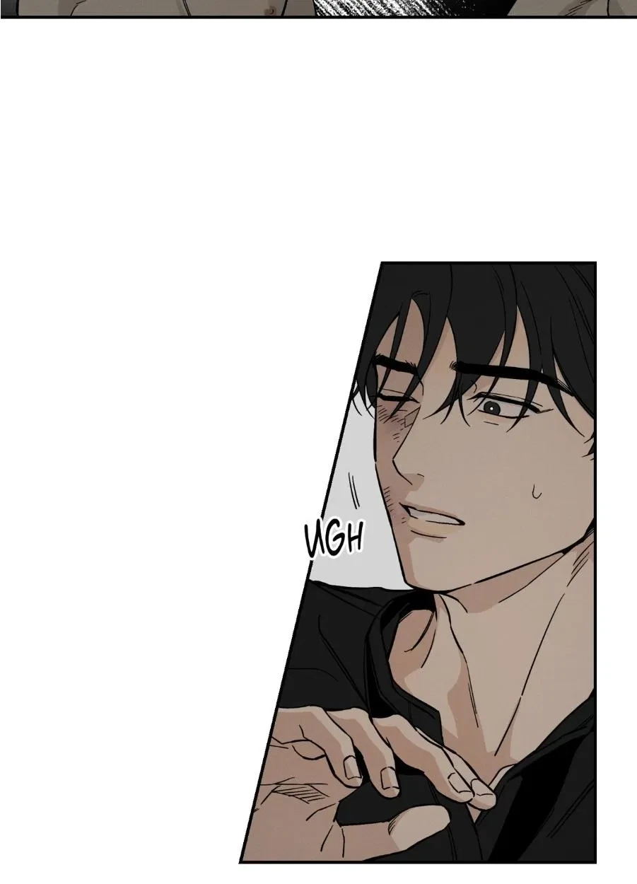 Chapter 13, page 15