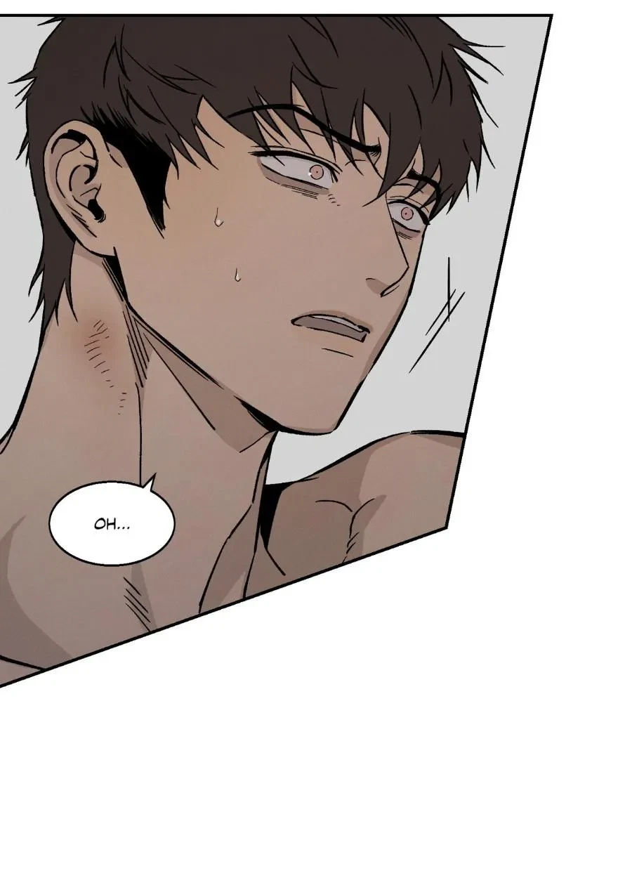 Chapter 13, page 16