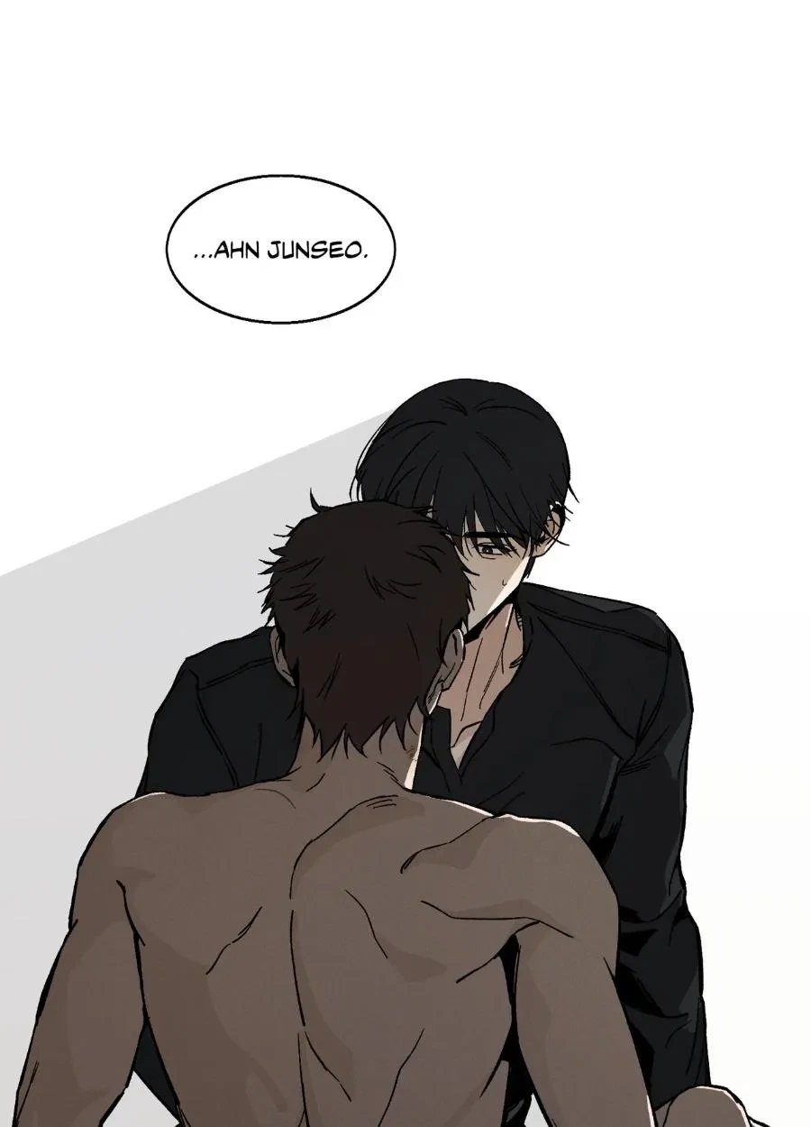 Chapter 13, page 17