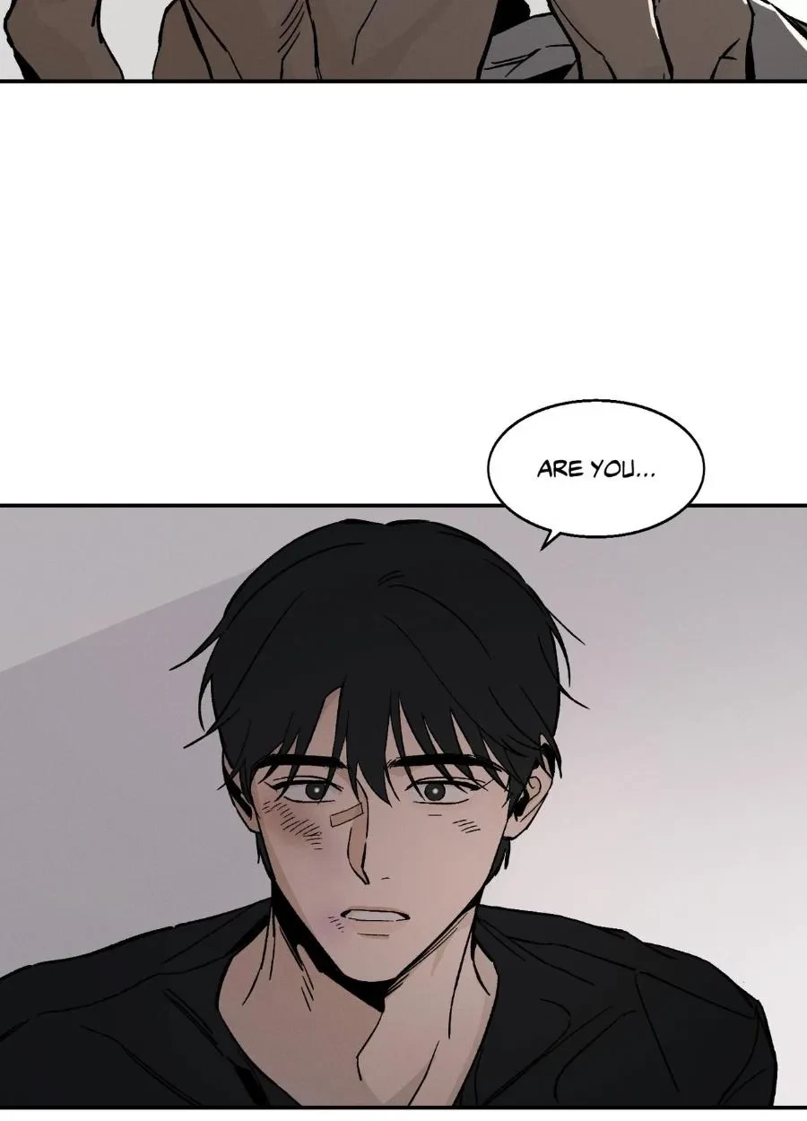 Chapter 13, page 18