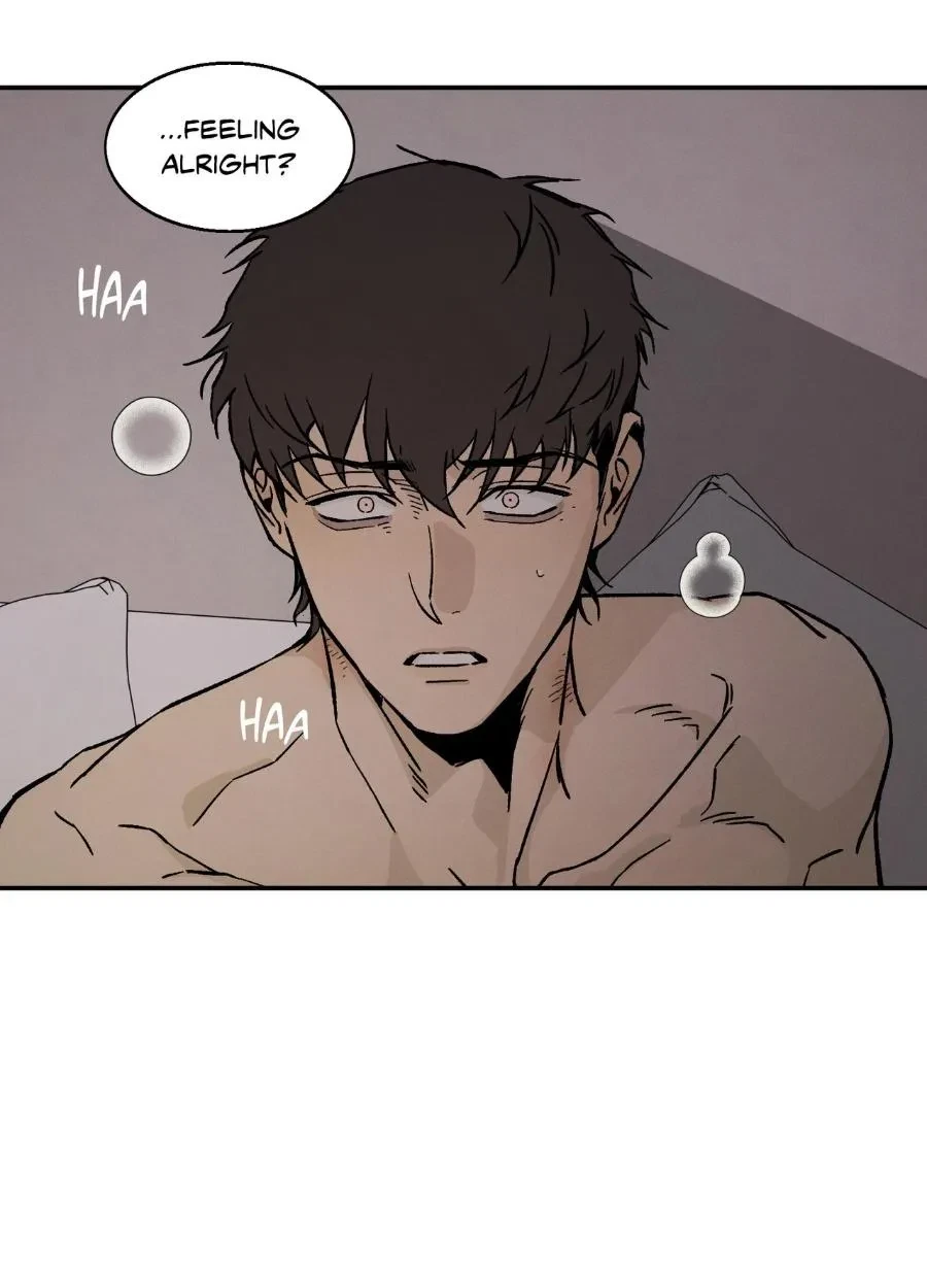 Chapter 13, page 19