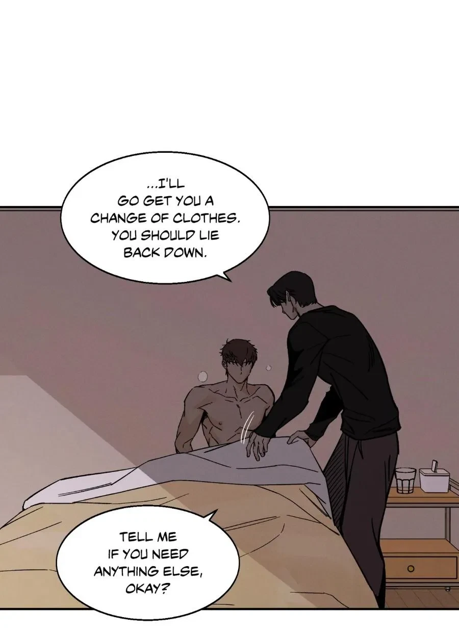 Chapter 13, page 20