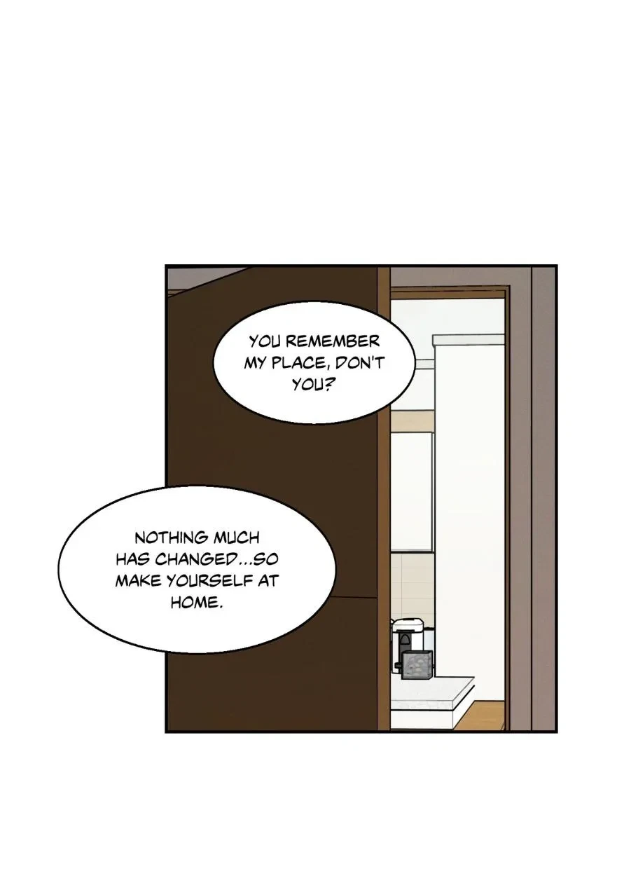 Chapter 13, page 21