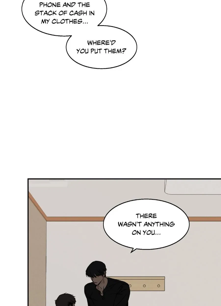 Chapter 13, page 23