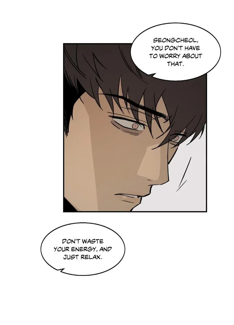 Chapter 13, page 27
