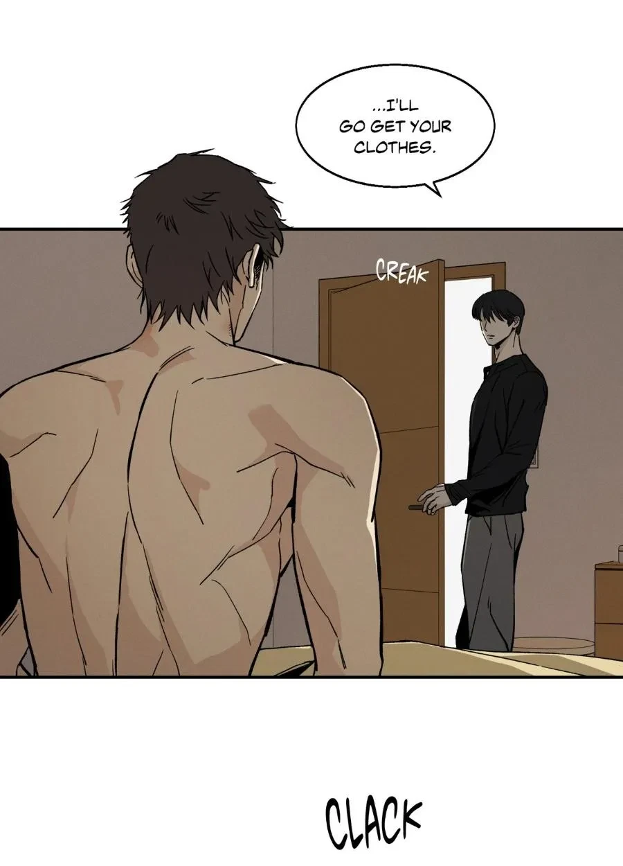 Chapter 13, page 28
