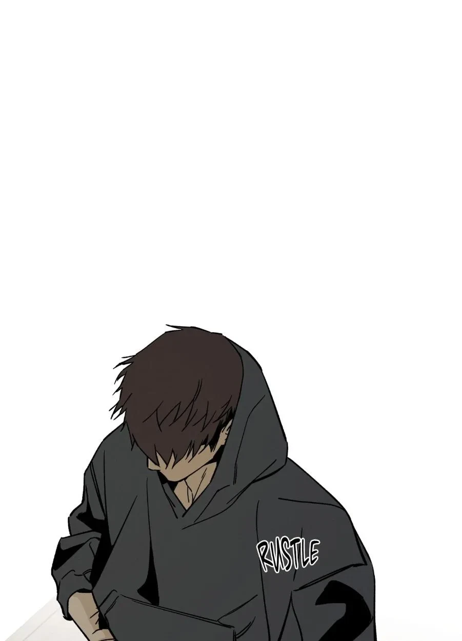 Chapter 13, page 29