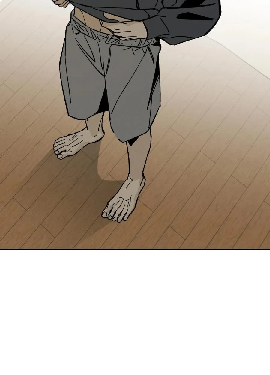 Chapter 13, page 30