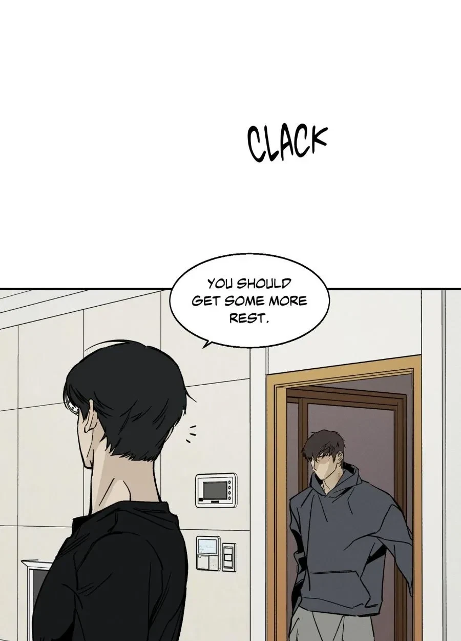 Chapter 13, page 31
