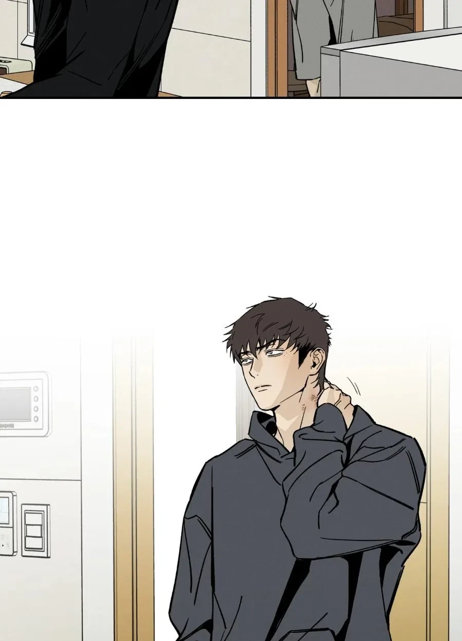 Chapter 13, page 32