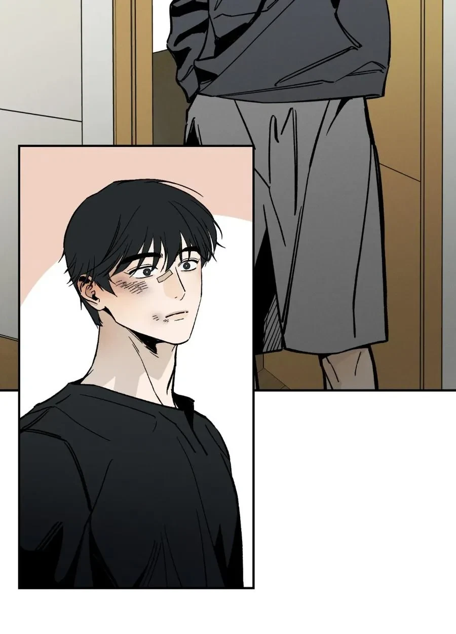 Chapter 13, page 33
