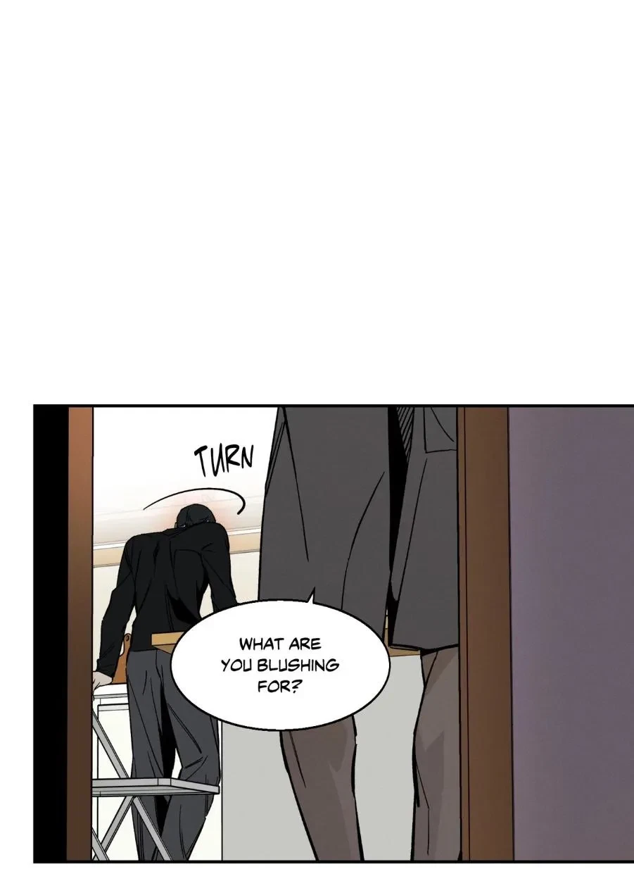 Chapter 13, page 34