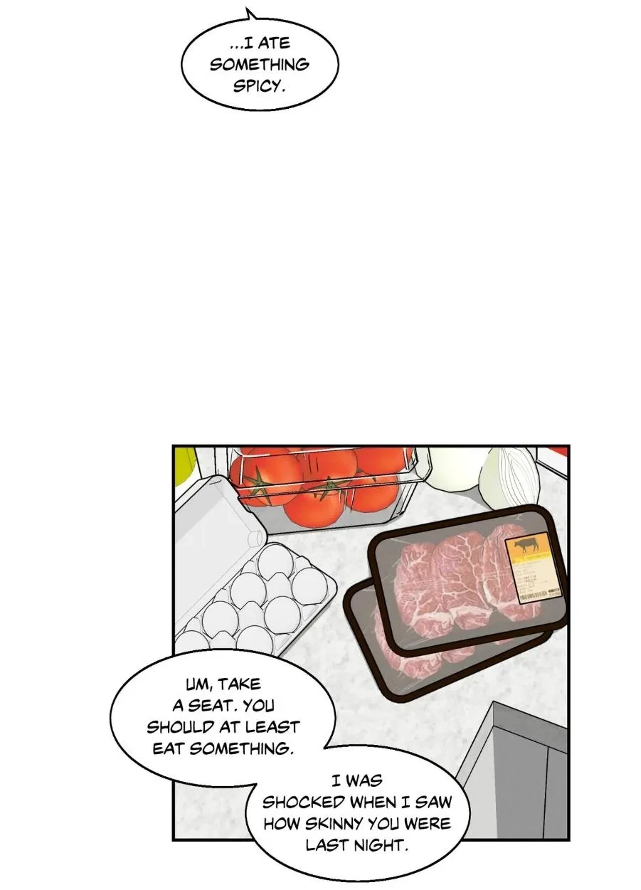 Chapter 13, page 35